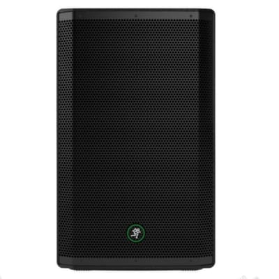 THRASH215 Caja activa 15