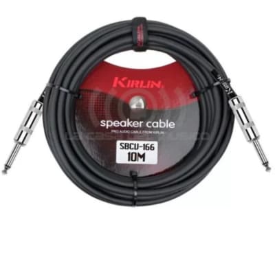 SBCV-166 Cable parlante 10 metros1