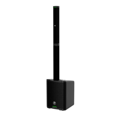 SRM-FLEX Sistema pa columna 1300w MACKIE1