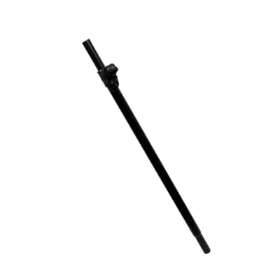 SPM300 POLE Atril sub a caja MACKIE1