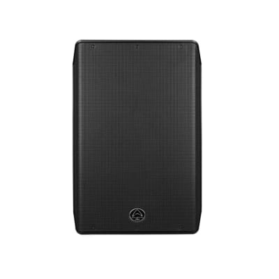 TYPHON-AXF15-BT BK CAJA ACTIVA 15'' 770W BT DSP FIR WHARFEDALE