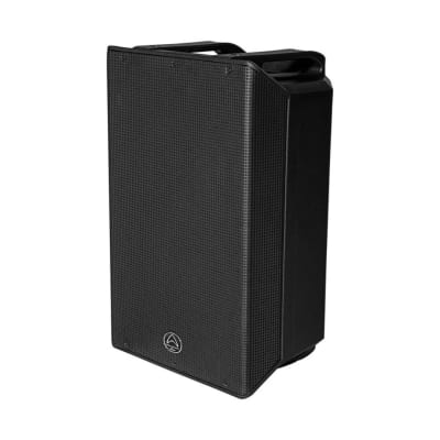 TYPHON-AX15-BT BK CAJA ACTIVA 15'' 770W DSP BT WHARFEDALE