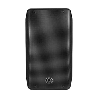 TYPHON-AXF8-BT BK CAJA ACTIVA 8'' 720W BT DSP FIR WHARFEDALE