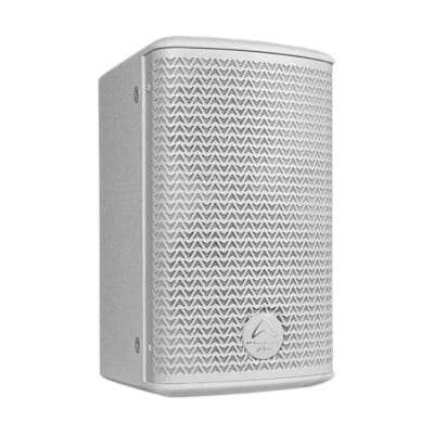 PROGRAMME-X105T Parlante de instalación 5'' pasiva 80w WHARFEDALE1