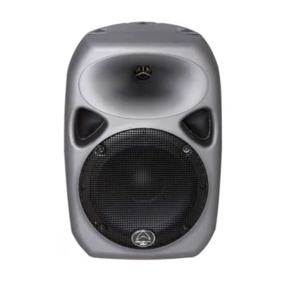TITAN 8 PASSIVE GY CAJA PASIVA 150W WHARFEDALE