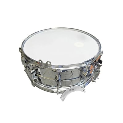 CWH-1466-5 Caja de Banda 14