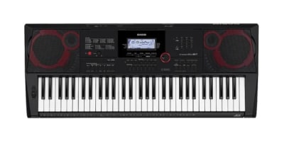 CT-X3000 TECLADO 61 CASIO