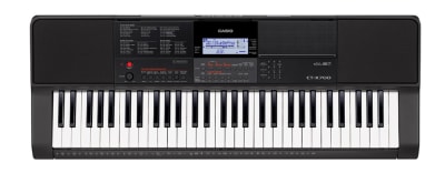 CT-X700 TECLADO 61 TECLAS CASIO1