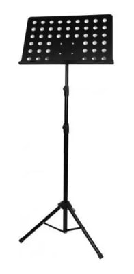 A11281 Atril partitura director