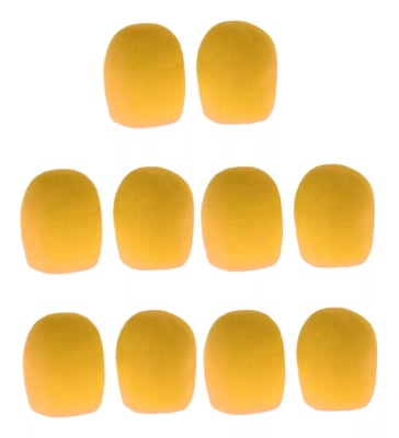 AVCC ANTI-VIENTO COMPACTO TIPO COUNTRYMAN1