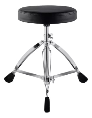 SBDP SILLÍN DOBLE PATA PARA BATERIA1