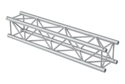 Truss Cuadrado 100*100*1000mmTC100-11