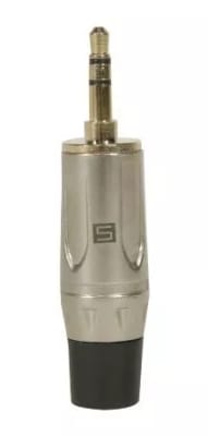 CLC-MP MINI PLUG STEREO VOLANTE STAGELAB