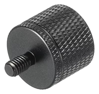 ADM14M ADP. METÁLICO. 3/8