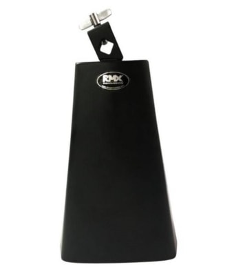 CENCERRO 9 P NEGRO RMX N/9