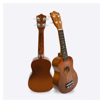 SCKUK-30S Ukelele