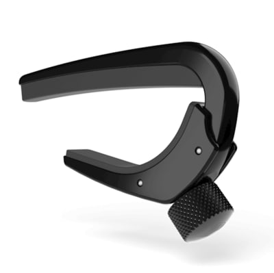 CAPO GUITARRA ELECTROACUSTICA PLANET WAVES PW-CP-02