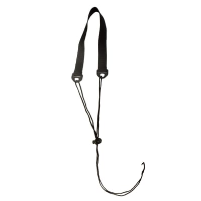 COLGADOR GUITARRA CLASICA GSP-011