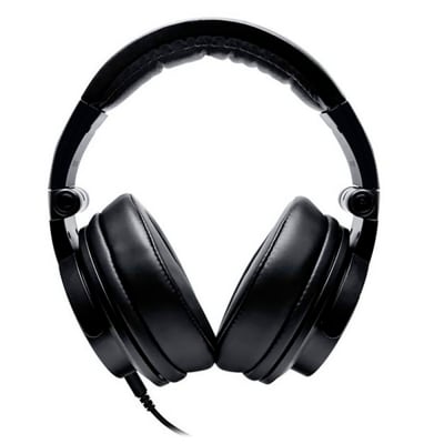 MC-150 Audífonos monitoreo MACKIE