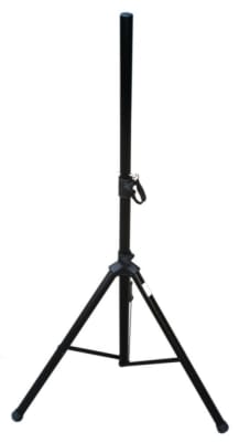 SPS-20 ATRIL PARLANTE STAGELAB