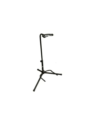 GS001 Atril guitarra/bajo1