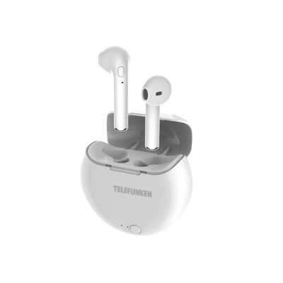 AUDIFONOS BLUETOOTH IN EAR TELEFUNKEN TF PH3201