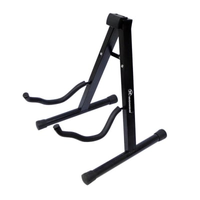 ATRIL DE GUITARRA HONDO GT06