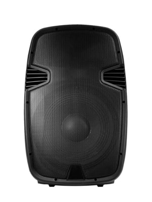 BAMWTS-1500A CAJA ACTIVA 200W RMS USB TECSHOW1