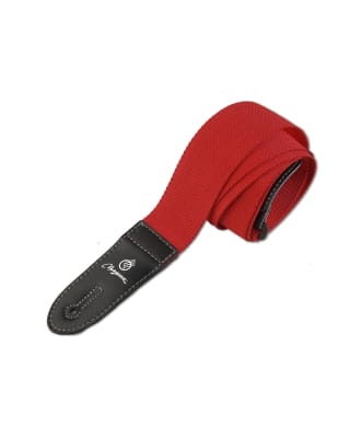 CORREA MAGMA ROJA MP021