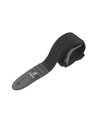 CORREA MAGMA NEGRA MP011