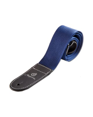 CORREA MAGMA AZUL MP031