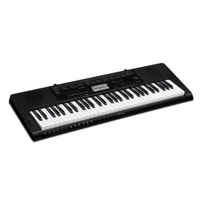 CTK-3500K2 TECLADO 61 TECLAS CASIO  C/TRANSF1