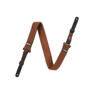 CORREA GUITARRA IBANEZ GSF50 BR