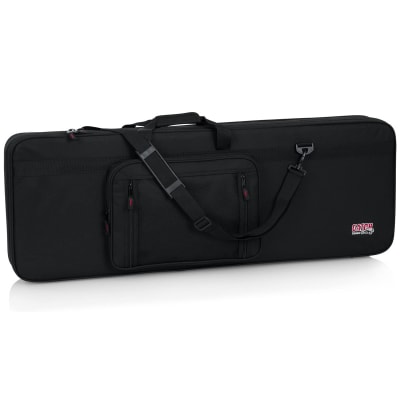 CASE GUITARRA ELECTRICA GATOR GL-ELECTRIC