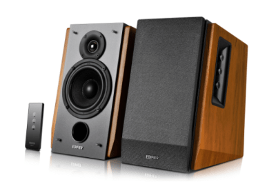 R1600T III PARLANTES EDIFIER
