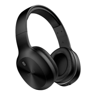 W600 BT AUDIFONO BLUETOOTH EDIFIER