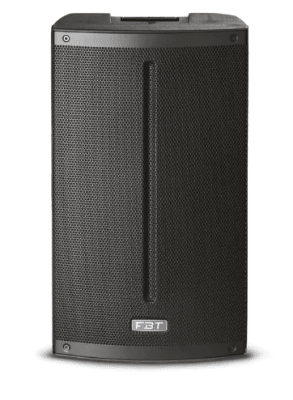 CAJA ACTIVA FBT X-LITE 115A BT DSP