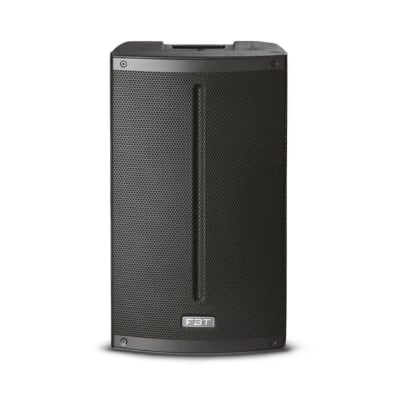 CAJA ACTIVA FBT X-LITE 112A BT DSP1