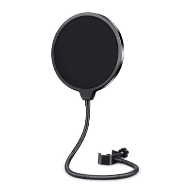 AVAT ANTI-VIENTO DOBLE MALLA PARA ATRIL1