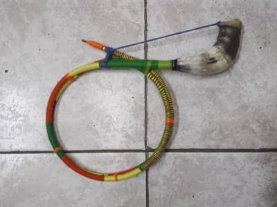 Ñolquiñ o Ñolkin1