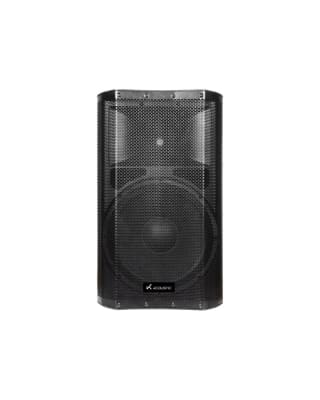 KE-12A Caja activa 12