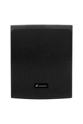 K PRO 15B Sub bajo activo 15