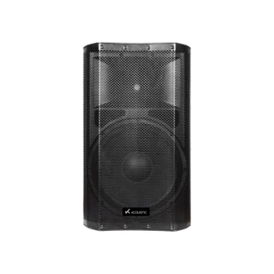 KE-15A Caja activa 15