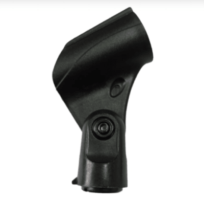 K-K4 PORTA MICROFONO STANDARD K-ACOUSTIC