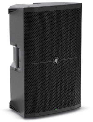 THUMP 215 Caja activa 15