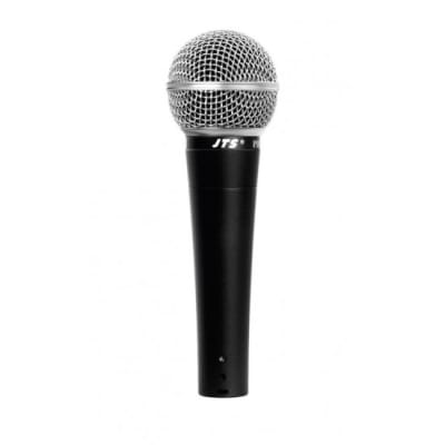 PDM3 MICROFONO VOCAL  JTS