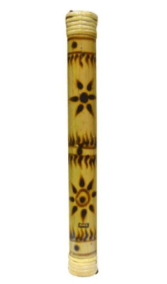 PALO DE AGUA 40 cm RMX BB-4080