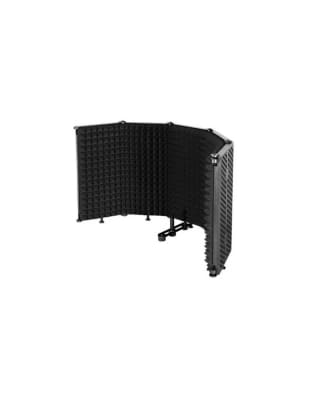 PAHS PANTALLA ACUSTICA 5 PANELES LARGO 70cm ALTO 26cm