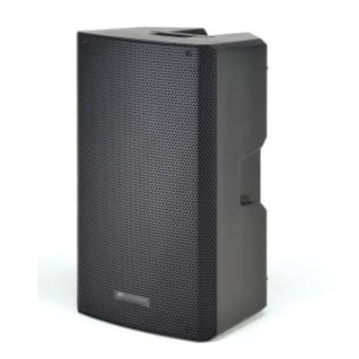 CAJA ACTIVA 15´´ DB TEGNOLOGIES KL-151