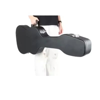 STC-01 CASE STRATO HEBIKUO